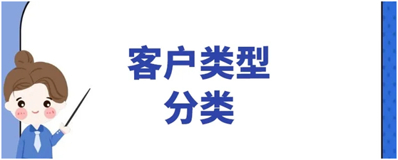 水果店运营技巧之如何给客户分类